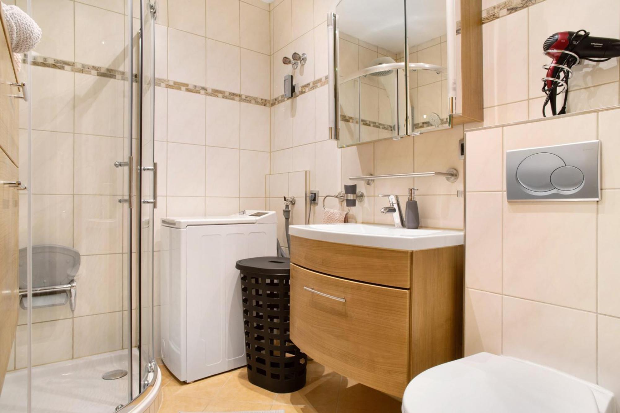 Ferienwohnung Am Bodensee Μπρέγκενζ Δωμάτιο φωτογραφία